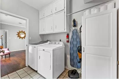 65 Indian Clover Drive, The Woodlands, TX 77381 - Photo 17