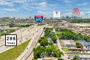 8402 Bassett St, Houston, TX 77051 - Photo 21