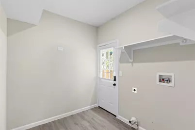 8402 Bassett Street, Houston, TX 77051 - Photo 19