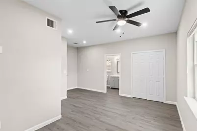 8402 Bassett Street, Houston, TX 77051 - Photo 11