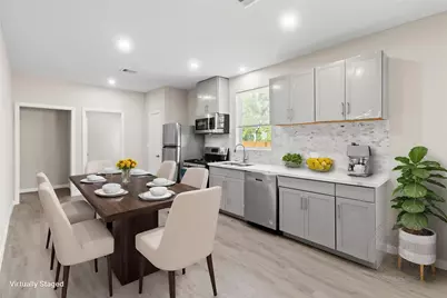 8402 Bassett Street, Houston, TX 77051 - Photo 7