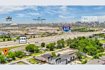 8402 Bassett Street, Houston, TX 77051 - Photo 1