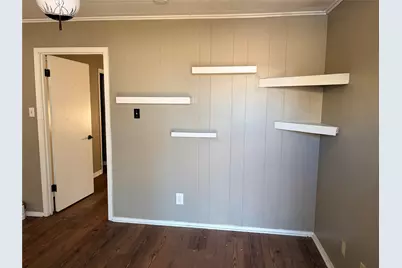2809 Sam Houston Avenue #1, Huntsville, TX 77340 - Photo 9