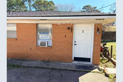 2809 Sam Houston Avenue #1, Huntsville, TX 77340 - Photo 1