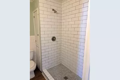 2809 Sam Houston Avenue #1, Huntsville, TX 77340 - Photo 5