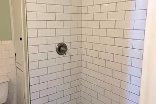 2809 Sam Houston Ave, Huntsville, TX 77340 - Photo 5