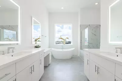 5302 S Capitol, Houston, TX 77023 - Photo 5