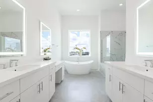 5302 S Capitol, Houston, TX 77023 - Photo 5