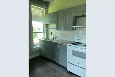 117-119-123 N N Ave A Avenue N, Freeport, TX 77541 - Photo 3