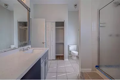 18623 Willow Moss Drive, Katy, TX 77449 - Photo 15