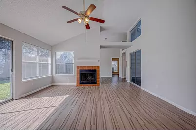 18623 Willow Moss Drive, Katy, TX 77449 - Photo 47