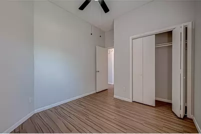 18623 Willow Moss Drive, Katy, TX 77449 - Photo 11