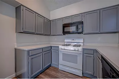 18623 Willow Moss Drive, Katy, TX 77449 - Photo 27