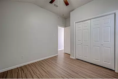18623 Willow Moss Drive, Katy, TX 77449 - Photo 13