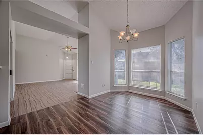 18623 Willow Moss Drive, Katy, TX 77449 - Photo 33