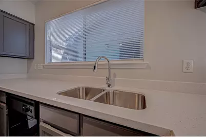 18623 Willow Moss Drive, Katy, TX 77449 - Photo 29