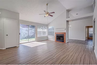 18623 Willow Moss Drive, Katy, TX 77449 - Photo 39