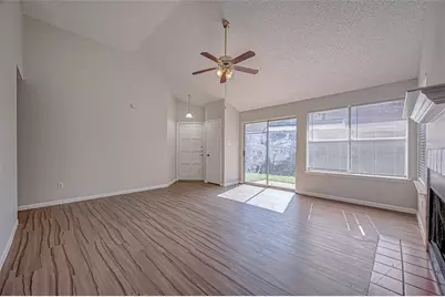 18623 Willow Moss Drive, Katy, TX 77449 - Photo 37