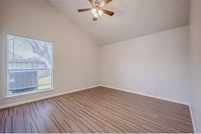 18623 Willow Moss Drive, Katy, TX 77449 - Photo 23