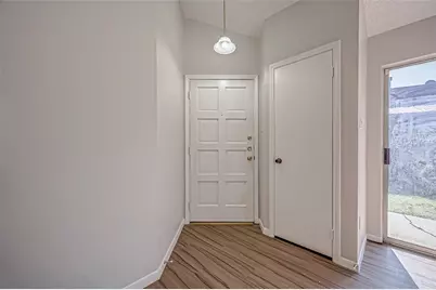 18623 Willow Moss Drive, Katy, TX 77449 - Photo 45