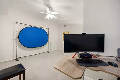 5842 Candlewood Lane, Houston, TX 77057 - Photo 35