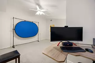 5842 Candlewood Ln, Houston, TX 77057 - Photo 35