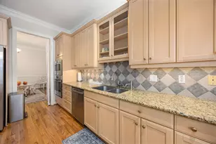 5842 Candlewood Ln, Houston, TX 77057 - Photo 17