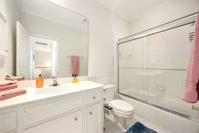 5842 Candlewood Lane, Houston, TX 77057 - Photo 31