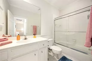 5842 Candlewood Ln, Houston, TX 77057 - Photo 31