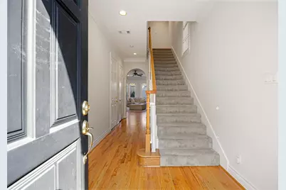 5842 Candlewood Lane, Houston, TX 77057 - Photo 5