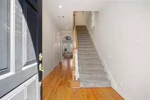 5842 Candlewood Ln, Houston, TX 77057 - Photo 5