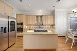 5842 Candlewood Ln, Houston, TX 77057 - Photo 13