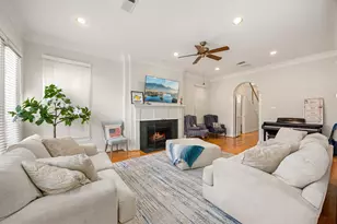 5842 Candlewood Ln, Houston, TX 77057 - Photo 9