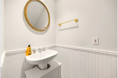 5842 Candlewood Lane, Houston, TX 77057 - Photo 19