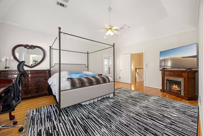 5842 Candlewood Lane, Houston, TX 77057 - Photo 21