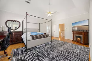 5842 Candlewood Ln, Houston, TX 77057 - Photo 21