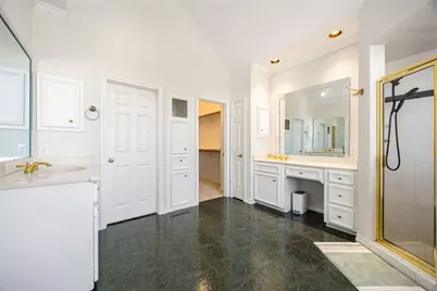 5842 Candlewood Lane, Houston, TX 77057 - Photo 25