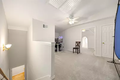 5842 Candlewood Lane, Houston, TX 77057 - Photo 33