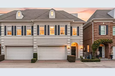 5842 Candlewood Lane, Houston, TX 77057 - Photo 43