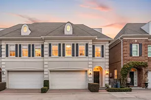 5842 Candlewood Ln, Houston, TX 77057 - Photo 43