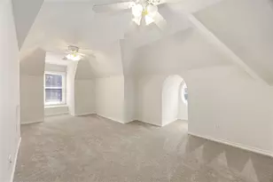 5842 Candlewood Ln, Houston, TX 77057 - Photo 37