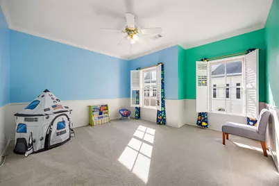 5842 Candlewood Lane, Houston, TX 77057 - Photo 27