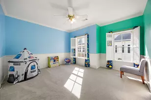 5842 Candlewood Ln, Houston, TX 77057 - Photo 27