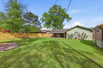 1833 W Decker Avenue, Orange, NH 77632 - Photo 25