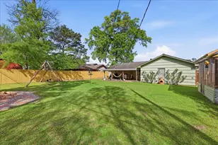 1833 W Decker Ave, Orange, NH 77632 - Photo 25