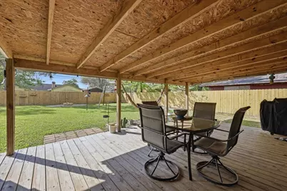 1833 W Decker Avenue, Orange, NH 77632 - Photo 21