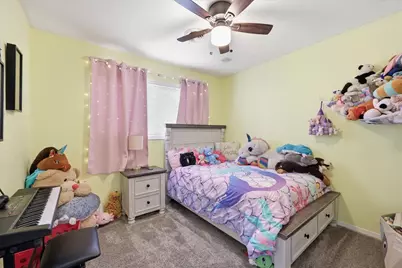 1833 W Decker Avenue, Orange, NH 77632 - Photo 15