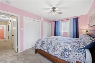 1833 W Decker Ave, Orange, NH 77632 - Photo 11