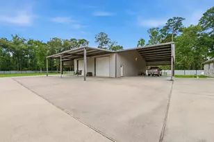 1165 Fm 1725 Rd, Cleveland, TX 77328 - Photo 25