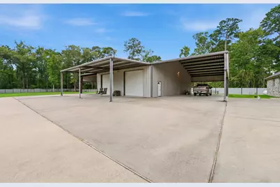 1165 Fm 1725 Road, Cleveland, TX 77328 - Photo 25